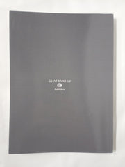 Common Grounds - Limited edition