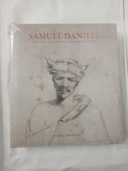 Samuel Daniell: An enigmatic life in southern Africa and Ceylon, 1799-1811