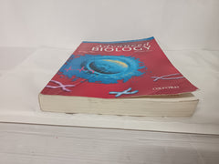 Advanced Biology (Advanced Science)