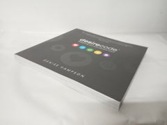 Desire Code: Designing services people want