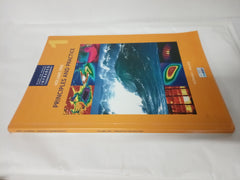 Infrared Thermography Handbook – Volume 1. Principles and Practice