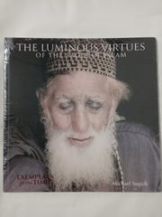 The Luminous Virtues of the Sages of Islam