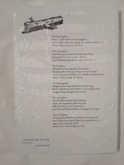 Log #60 Winter/Spring 2024