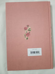 Secret Garden by Frances Hodgson Burnett Cranford Collection Decorative Classic Spredges