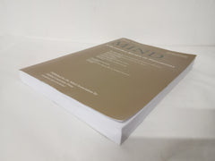 Mind a Quarterly Review of Philosophy Vol 135 No 537 Jan 2026