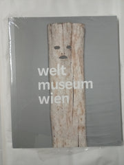 Welt Museum Wien