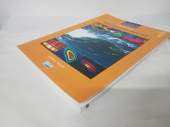 Infrared Thermography Handbook – Volume 1. Principles and Practice
