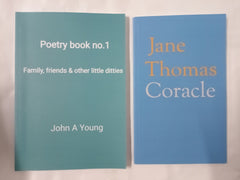 10 Poetry, Literature, Prose Books Bundle  Mixed Authors Inc Alfred Lord Tenyson
