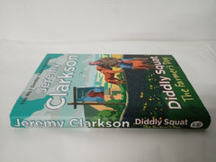 Diddly Squat: The Farmer's Dog: