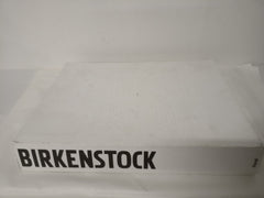 The Book of Birkenstock