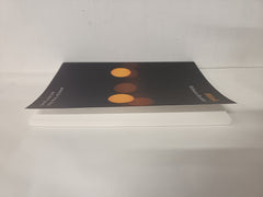 Blink by Rebecca Rocker - Poems for long days and short years