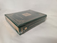 The Dalail Al-Khayrat in English with Commentary Limited Edition