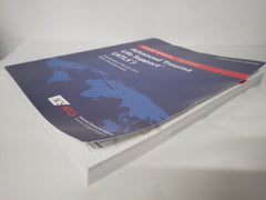 Advanced Trauma Life Support® (ATLS®) : Course Mannual 11th Edition