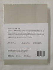 MindJournal