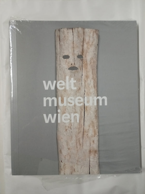 Welt Museum Wien