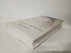 Nobody's Girl: The must-read memoir that's changing the world,