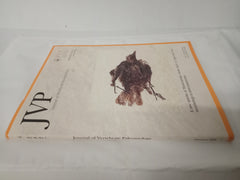 Journal of Vertebrate Paleontology Vol 45 No 1 Jan 2025