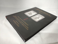 Troubetzkoy's Yushantang Collection Vol. 2 PEI Ming Dynasty To Present