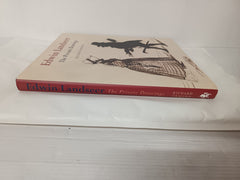 Edwin Landseer: The Private Drawings