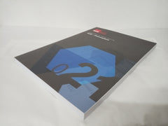 EASA ATPL (A) Theory Training AGK - Powerplant ATPL(A) Manuals