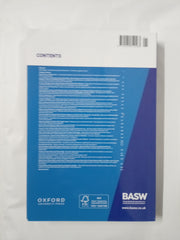 The British Journal of Social Work | Oxford Academic | Vol. 56 No. 1 Jan 2026