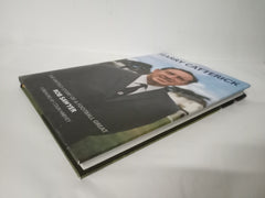 Harry Catterick: The Untold Story of a Football Great