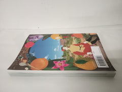 English Heritage Handbook 2025-27 *Covers Vary*