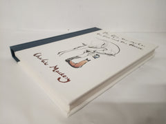The Boy, The Mole, The Fox and The Horse: Barnes & Noble Book of the Year 2019