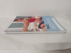 Supporting Participation in Physical Activity: Perinatal
