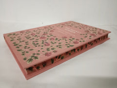 Secret Garden by Frances Hodgson Burnett Cranford Collection Decorative Classic Spredges
