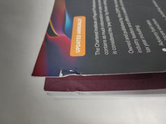 The Payroll Reference Book 2026-2027 Tax Year