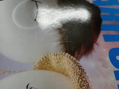 Art Formum Magazine Summer 2026