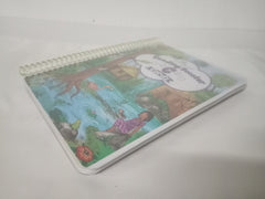 The Good & the Beautiful - Reading Booster C Cards