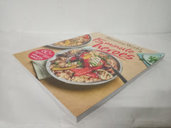 Slimming World 15 Minute Heroes