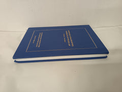 Pamphlets on Welsh Law Volumes I & II (Welsh LEga History Society, 20 &21)