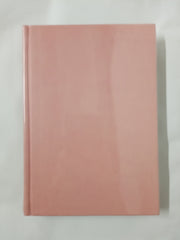 The Noble Quran Rainbow Transliteration in Roman Script Medium Size (20x14)