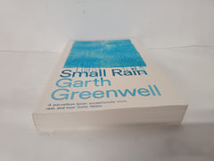 Small Rain