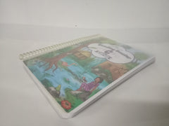 The Good & the Beautiful - Reading Booster C Cards