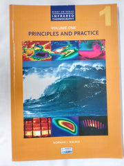 Infrared Thermography Handbook – Volume 1. Principles and Practice