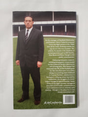 Harry Catterick: The Untold Story of a Football Great