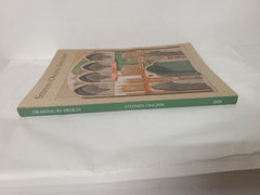 Stephen Ongpin Fine Art: Drawing by Design: Drawings for Architecture, Ornament, Design and the Decorative Arts