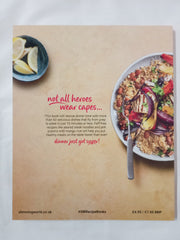 Slimming World 15 Minute Heroes