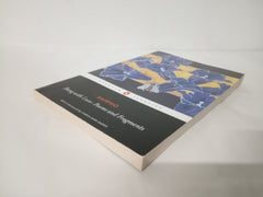 Stung with Love: Poems and Fragments of Sappho (Penguin Classics)