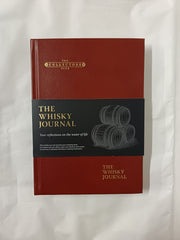 The Whisky Journal