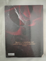 Caravaggio: The Complete Works. 45th Ed. (45th Edition)