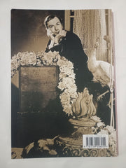 Cecil Beaton’s Garden Party