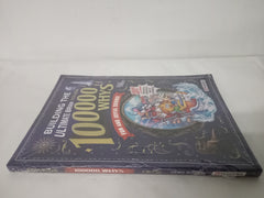 100000 Whys Building the Ultimate Brain for Kids Doris Walton
