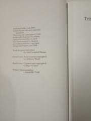 Tribute to an Armorist: Essays for John Brooke-Little to Mark the Golden Jubileee of The Coat of Arms