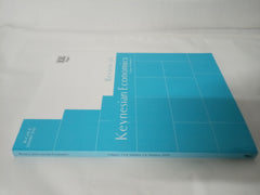 Review of Keynesian Economics (Volume 14, Issue 2)