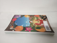 English Heritage Handbook 2025-27 *Covers Vary*